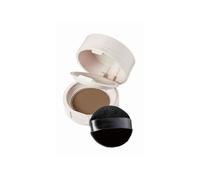 CEZANNE - Hair Make Powder - 4g - 02 Light Brown