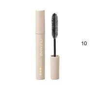 CEZANNE - Haircare Mascara 10 Dark Brown