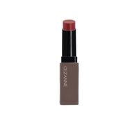 CEZANNE - Lip Color Shield - 3.7g - 01 Fig Brown