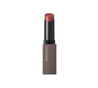 CEZANNE - Lip Color Shield - 3.7g - 04 Mellow Pink