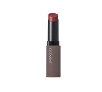 CEZANNE - Lip Color Shield - 3.7g - 05 Antique Rose