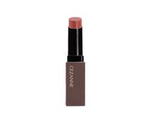 CEZANNE - Lip Color Shield - 3.7g - 06 Rose Beige