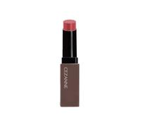 CEZANNE - Lip Color Shield - 3.7g - 07 Sweet Rose