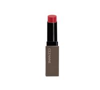 CEZANNE - Lip Color Shield - 3.7g - 08 Cherry Red