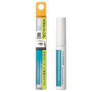 CEZANNE - Styling Eyebrow Mascara 00 Clear 4g