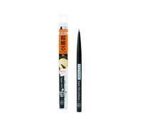 CEZANNE - Super Slim Eyebrow - 0.02g - 04 Deep Brown