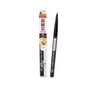 CEZANNE - Super Slim Eyebrow - 0.02g - 06 Berry Brown