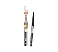 CEZANNE - Super Slim Eyebrow - 0.02g - 08 Bitter Greige