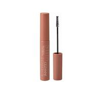 CEZANNE - Ultra-thin Eyebrow Mascara - 4g - C1 Pink Brown