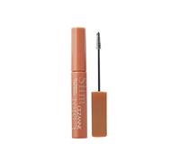 CEZANNE - Ultra-thin Eyebrow Mascara - 4g - C3 Cinnamon Brown