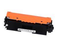 CF 218A Toner Cartridge For Pro Models M104a M104w 104 132 132a M132fn M132fp M132fw M132nw with Chip