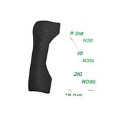 CF Memory Card Slot Cover Shell Lid Rubber Unit for D810 with Tape Camera Replacement Repair Part Dustproof Cap