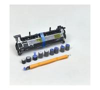 CF065A CF064A Kit de Mantenimiento Apto for HP LaerJet M600 M601 M602 M603 M604 M605 M606 Unidad de fusor Piezas de Impresora(M601 602 603 110V)