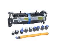 CF065A CF064A Kit de Mantenimiento de Unidad de fusor Apto for HP LaerJet M600 M601 M602 M603 M604 M605 M606(M601 602 603 220V)