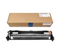CF081-67904 Nuevo Conjunto de Correa de Transferencia, Compatible con Unidad de Limpieza HP, 3525 3530 M551 M570(Cleaning Unit)