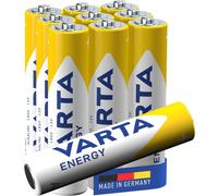 Cf10 Energy Aaa Alcalina NUEVO