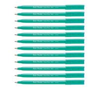 CF12ROLLER BALL PENTEL 0.6 BLU