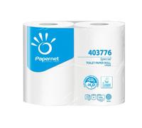 CF14X4ROT papel higiénico 350 STR