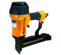 CF15-1-E Corrugated Fastener Tool-CT 15 mm máx