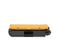 CF217A 17A Compatible Toner Cartridge for H-*P L-aserJet Pro M102a w M-F*P M130fn fw NW a L-B*P 112 MF113w(CF217A-1pcs)