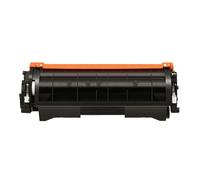 CF230A, Compatible con HP, Cartucho de tóner M203dw | El tóner CF230A 30A se adapta al equipo M203d M203dn M227fdn M227fdw