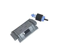 CF235-67909 RM2-3899-000CN Kit De Rodillos Bandeja 2 Apto for HP M712 M725 712 725 Almohadilla De Recogida Y Separación(Roller Kit 1SET)