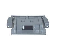 CF235-67909 RM2-3899-000CN Kit De Rodillos Bandeja 2 Apto for HP M712 M725 712 725 Almohadilla De Recogida Y Separación(Separation Pad 1PCS)
