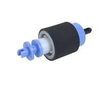 CF235-67909 RM2-3899-000CN Kit De Rodillos Bandeja 2 Apto for HP M712 M725 712 725 Almohadilla De Recogida Y Separación(Pick Up Roller 1PCS)