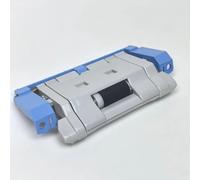 CF235-67909 RM2-3899-000CN Kit de Rodillos Bandeja 2 Compatible Apto for Piezas de Impresora HP M712 M725 712 725(Pad)