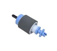 CF235-67909 RM2-3899-000CN Kit de Rodillos Bandeja 2 Compatible Apto for Piezas de Impresora HP M712 M725 712 725(2PCS Pickup Roller)