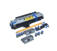CF249A CF254A Kit de Mantenimiento del fusor Apto for HP M712 M725 M712dn M712n M712xh M725dn M725f M725z 712 725 Uint de fijación(110V)