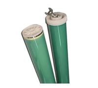 CF277A CF287A CF277X CF287X Tambor Apto for Impresora HP M501 M506 M527 M305 M404 M405 M329 87A 77A 87X 77X