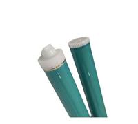 CF281A CF281X 81A 81X Tambor Apto for Impresora HP M630 M604 M605 for Canon LBP351 LBP352 CRG-039 CRG-039H CRG039 OPC