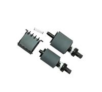 CF288-60015 CF288-60016 A8P79-65001 A8P79-65010 Doc alimentador ADF Kit de Mantenimiento de Rodillos Apto for HP Pro 400 M425 M476 500 M570