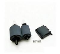 CF288-60015 CF288-60016 A8P79-65001 A8P79-65010 Doc Alimentador ADF Kit De Mantenimiento De Rodillos Apto for HP Pro 400 M425 M476 500 M570 M521