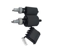 CF288-60015 CF288-60016 A8P79-65001 A8P79-65010 Kit de Rodillo ADF alimentador Doc Apto for HP Pro 400 M425 M476 Series