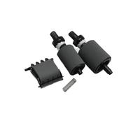 CF288-60015 CF288-60016 ADF Almohadilla De Separación del Rodillo De Alimentación Compatible Apto for HP Pro 400 500 M425 M570 M476 M521