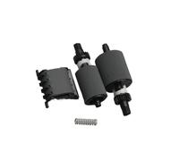 CF288-60015 CF288-60016 ADF Almohadilla de separación del Rodillo de alimentación Compatible con HP Pro 400 500 M425 M570 M476 M521
