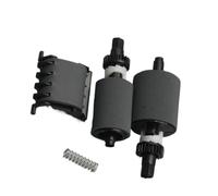 CF288-60015 Kit de Mantenimiento de Rodillo ADF alimentador Doc Apto for HP Pro 400 M425 M476 500 M570 M521