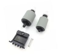 CF288-60016 CF288-60015 A8P79-65001 ADF Kit de Almohadilla de separación del Rodillo de Recogida de alimentación Apto for HP Pro 400 M401 M425 M525 M521 M476 M570 M521