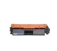 CF294A 294A 94A Toner Cartridge For H-*0P L-serJet Pro M118dw M148DW M148fdw Printer