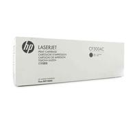 HP 827A (CF300A) toner negro (original)
