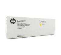 HP 827A toner amarillo (CF302A)