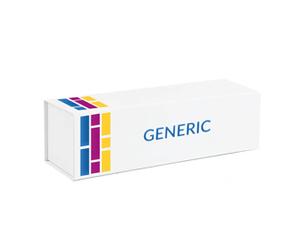CF380X-GEN COMPATIBLE PARA HP 312X CARTUCHO DE TÓNER NEGRO