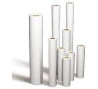 CF4 ROTOLO Plotter 62 5X50M 80GR