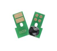 CF410A CF411A CF412A CF413A Chip Apto for HP Color Pro M452 M377 M477 M452dn M452nw M377dw M477fdn(1Sets CF410A-CF413A)