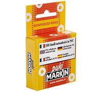 CF500 salvabuchi pegatinas trasp [260pukit]