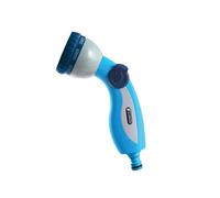 Cf52-055n cellfast - pistola de riego - mix