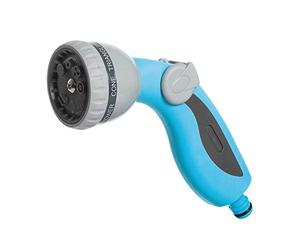 CF52-055N CELLFAST - PISTOLA DE RIEGO - MIX
