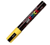 CF6 POSCA MEDIO AMARILLO - Y18274
